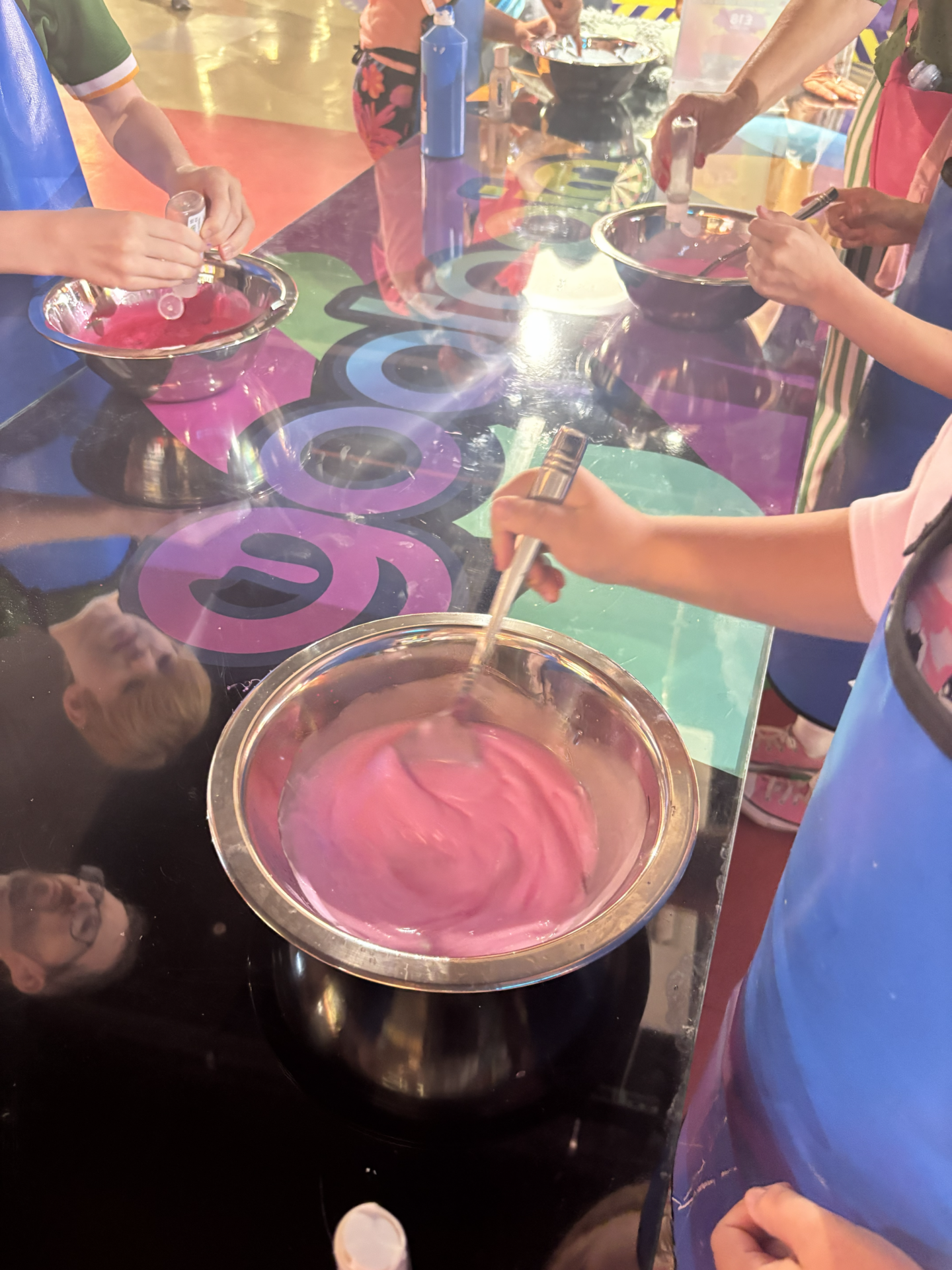gootopia at hamleys