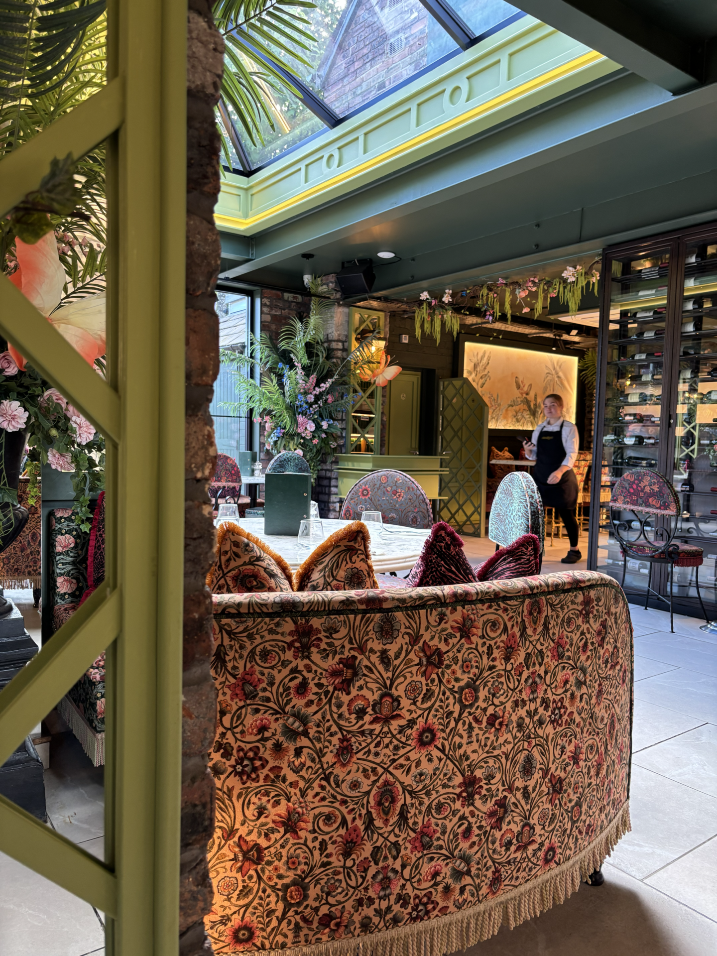 emilys formby interior