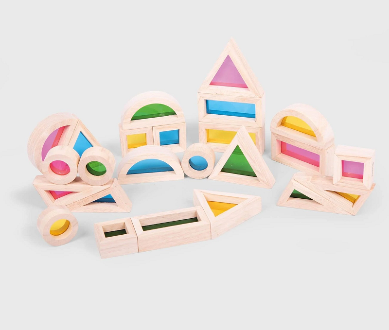 Best Toys for 1 Year Olds (That Grow With Your Child)