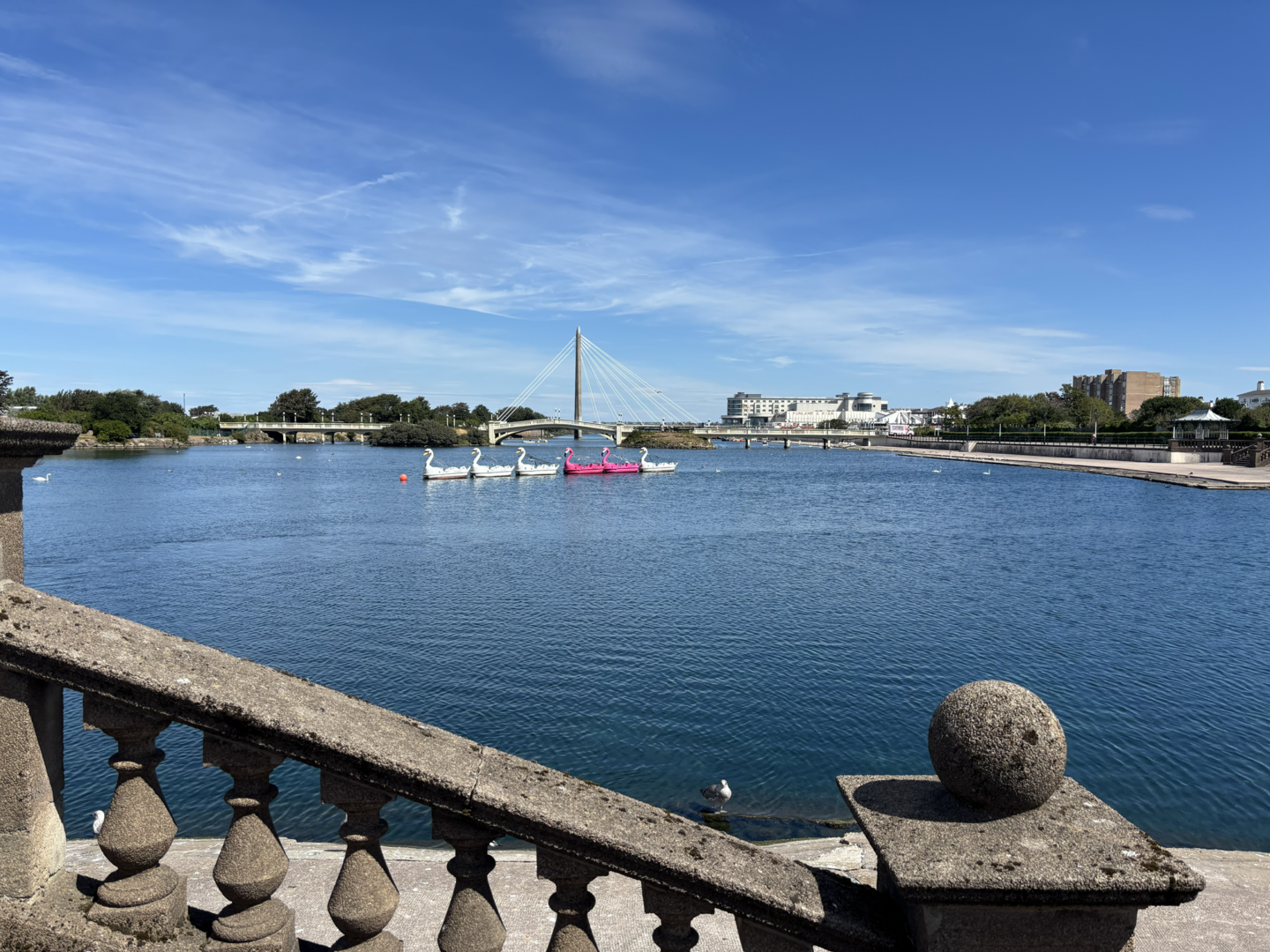 Southport with kids ultimate local guide