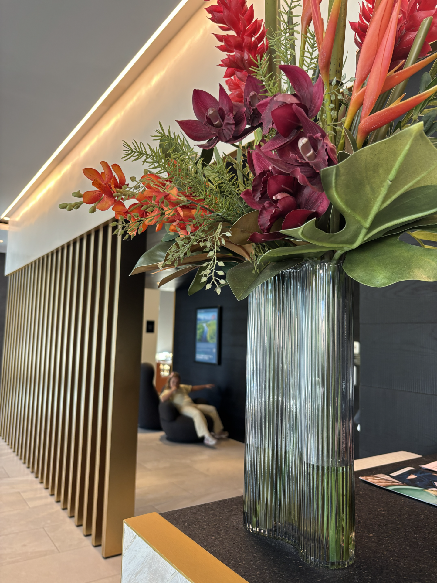 apex bath hotel rooms