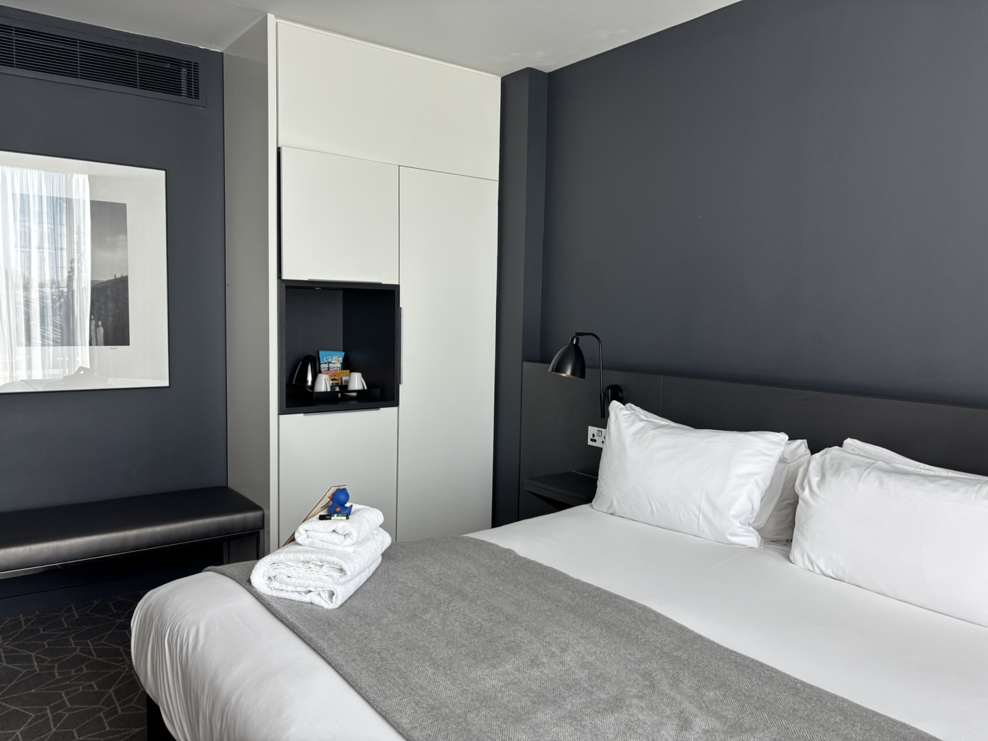 apex bath hotel rooms