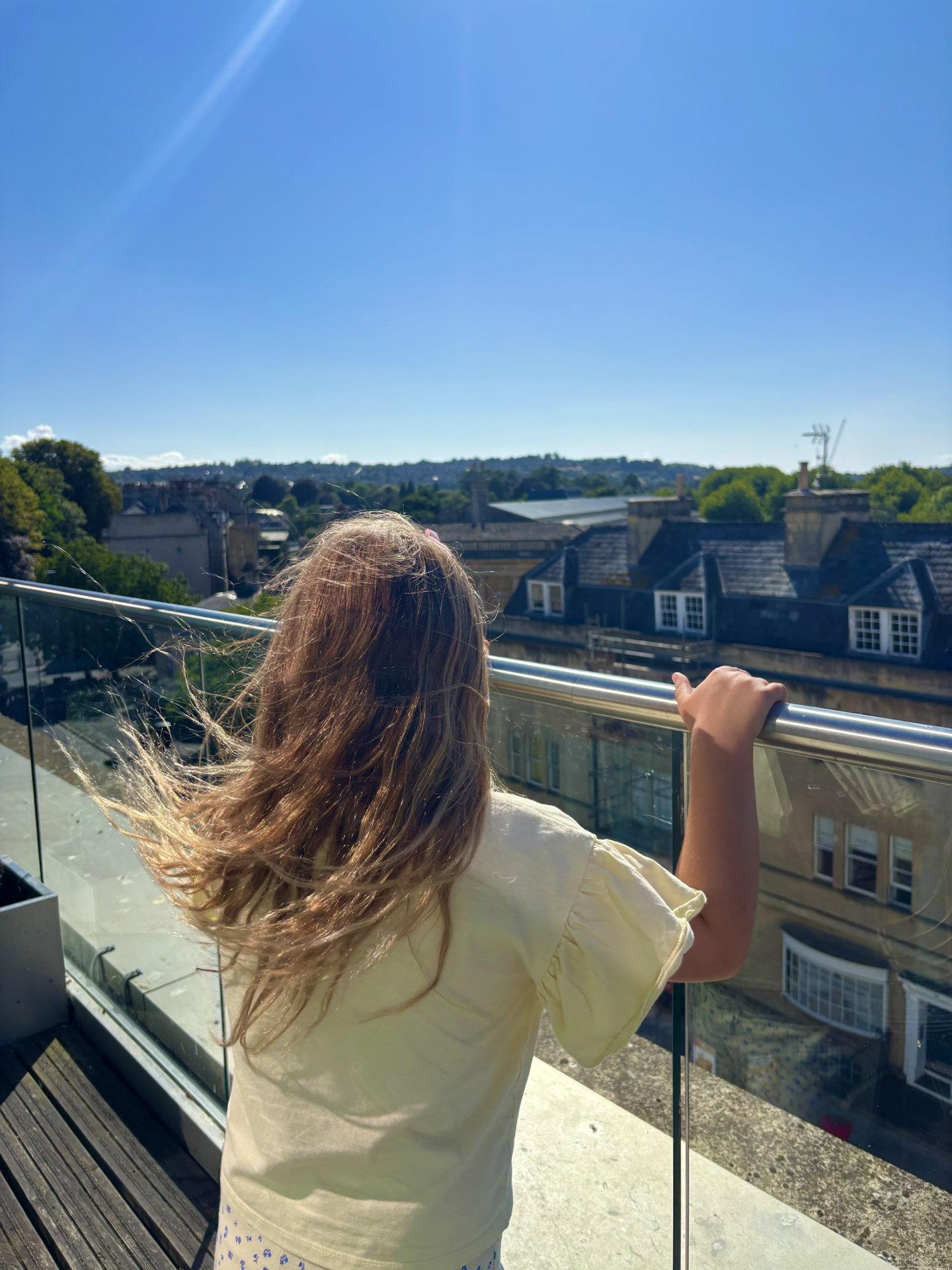 apex city of bath review