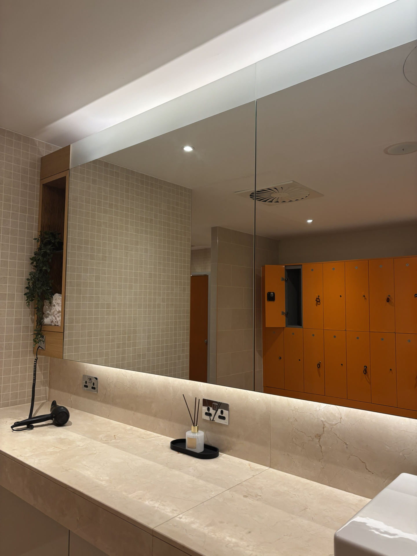 spa in bath apex hotel